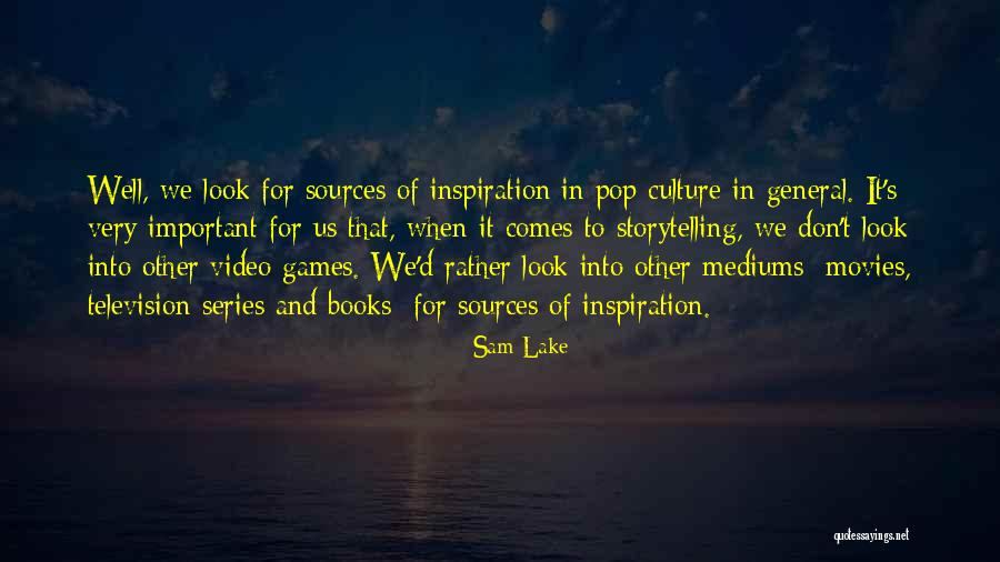 Emblazoned Thesaurus Quotes By Sam Lake Emblazoned Thesaurus Quotes By Sam Lake