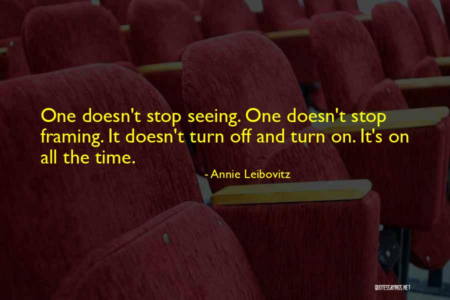 Emblem3 Lyric Quotes By Annie Leibovitz Emblem3 Lyric Quotes By Annie Leibovitz