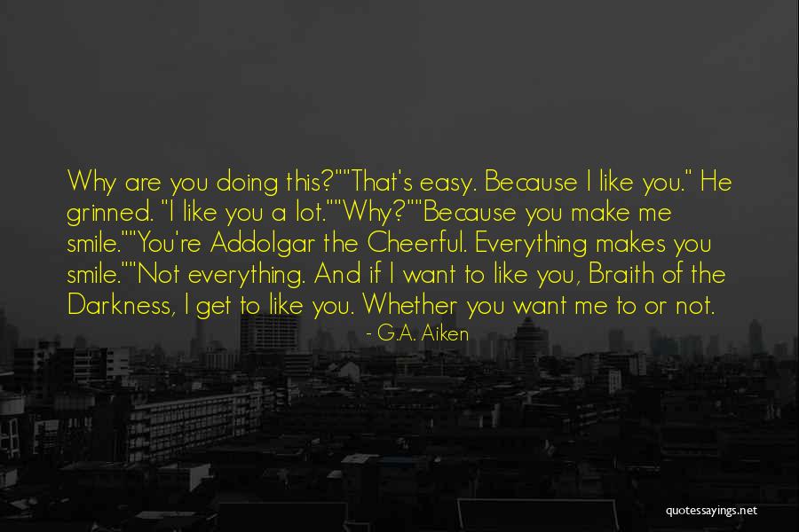Emblem3 Lyric Quotes By G.A. Aiken Emblem3 Lyric Quotes By G.A. Aiken