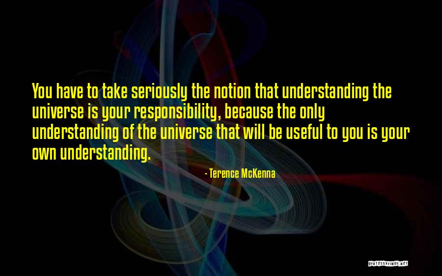 Emblem3 Lyric Quotes By Terence McKenna Emblem3 Lyric Quotes By Terence McKenna