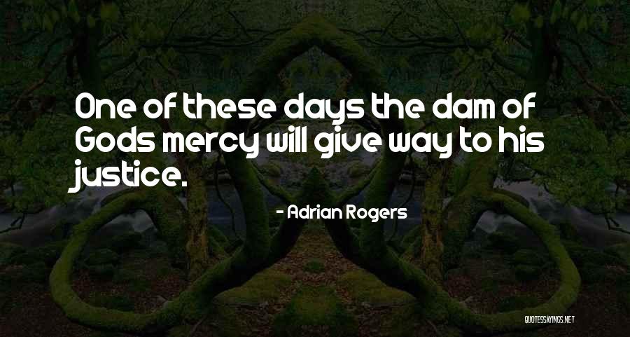 Emblemas De Futebol Quotes By Adrian Rogers Emblemas De Futebol Quotes By Adrian Rogers