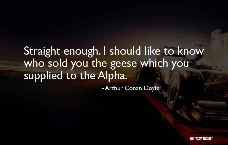 Emblemas Gta Quotes By Arthur Conan Doyle Emblemas Gta Quotes By Arthur Conan Doyle