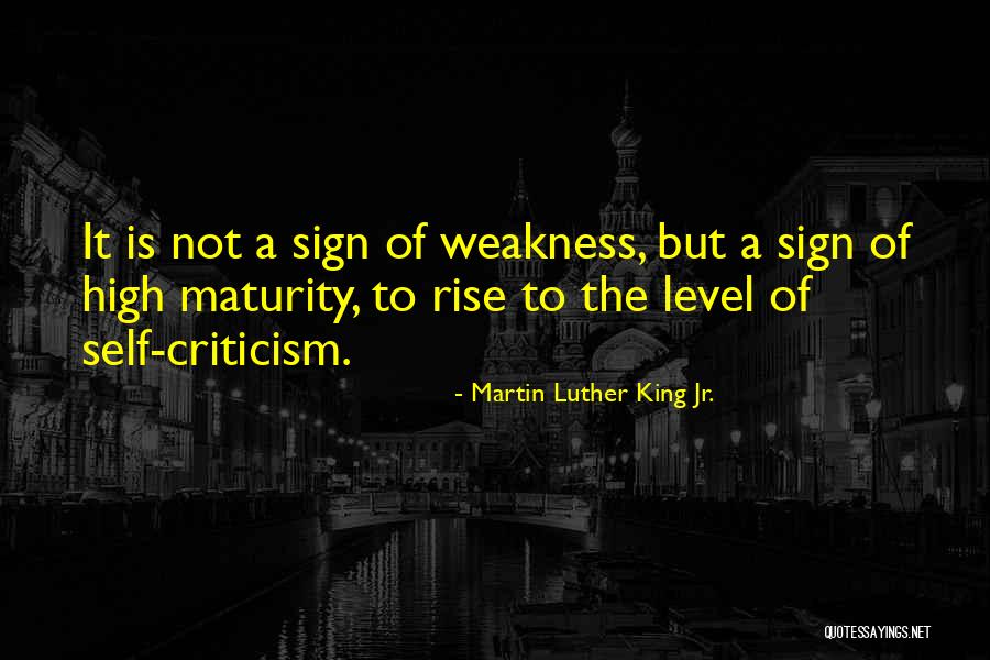Emblemas Gta Quotes By Martin Luther King Jr. Emblemas Gta Quotes By Martin Luther King Jr.