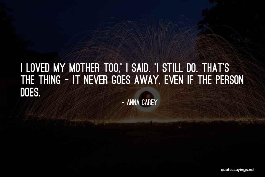 Emblematical Print Quotes By Anna Carey Emblematical Print Quotes By Anna Carey