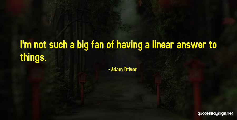 Emblematico En Quotes By Adam Driver Emblematico En Quotes By Adam Driver