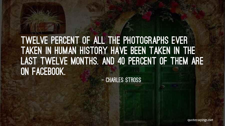 Emblematico En Quotes By Charles Stross Emblematico En Quotes By Charles Stross