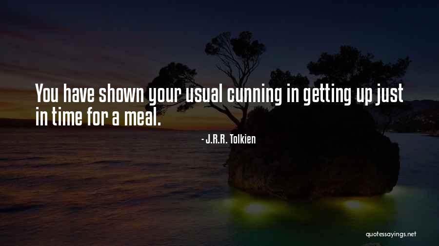 Emblematico En Quotes By J.R.R. Tolkien Emblematico En Quotes By J.R.R. Tolkien