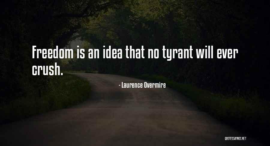 Emblematico En Quotes By Laurence Overmire Emblematico En Quotes By Laurence Overmire
