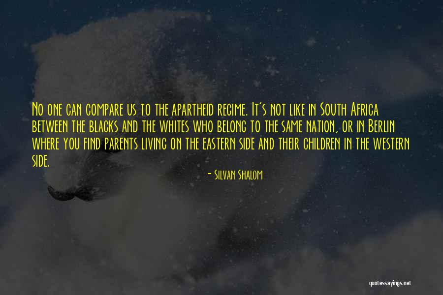 Emblematico En Quotes By Silvan Shalom Emblematico En Quotes By Silvan Shalom