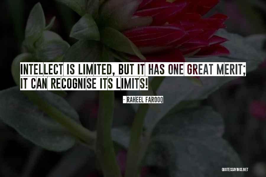 Emblematico Sinonimo Quotes By Raheel Farooq Emblematico Sinonimo Quotes By Raheel Farooq