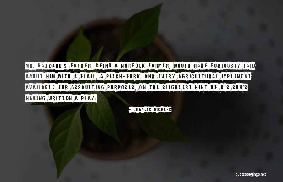 Embletonia Quotes By Charles Dickens Embletonia Quotes By Charles Dickens
