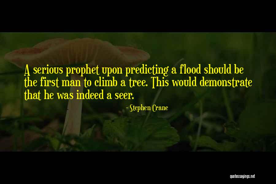 Embletonia Quotes By Stephen Crane Embletonia Quotes By Stephen Crane