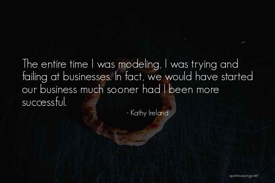 Embling Elementary Quotes By Kathy Ireland Embling Elementary Quotes By Kathy Ireland