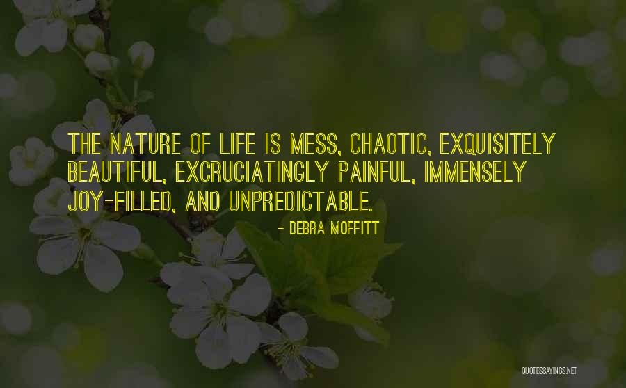 Embodied Feminine Dating Quotes By Debra Moffitt Embodied Feminine Dating Quotes By Debra Moffitt
