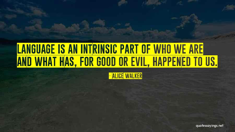 Embodiment Conference Quotes By Alice Walker Embodiment Conference Quotes By Alice Walker