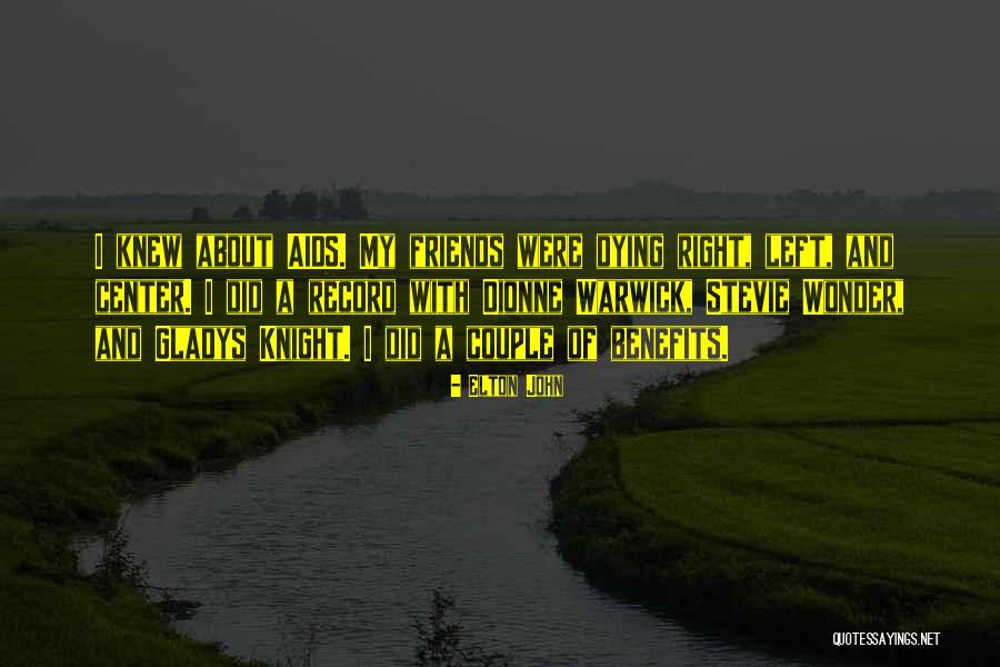 Embodiment Conference Quotes By Elton John Embodiment Conference Quotes By Elton John
