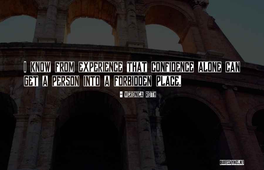 Embodiment Conference Quotes By Veronica Roth Embodiment Conference Quotes By Veronica Roth