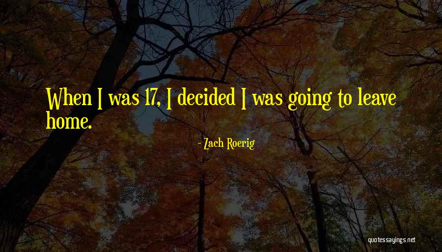 Embodiment Of Scarlet Quotes By Zach Roerig Embodiment Of Scarlet Quotes By Zach Roerig