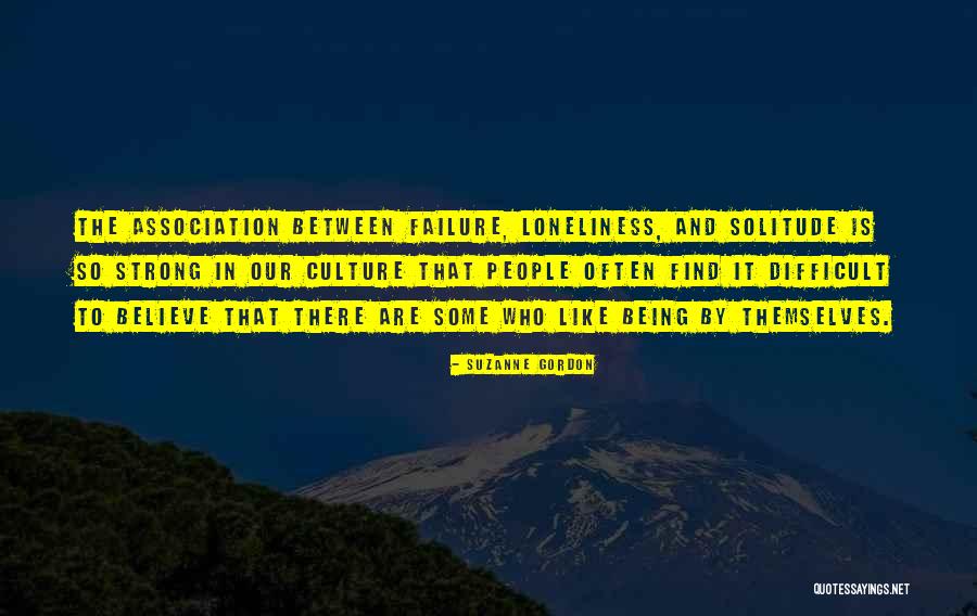 Embodiment Practices Quotes By Suzanne Gordon Embodiment Practices Quotes By Suzanne Gordon