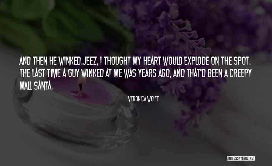 Embodiment Practices Quotes By Veronica Wolff Embodiment Practices Quotes By Veronica Wolff