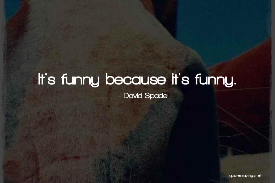 Emboldened Tara Quotes By David Spade Emboldened Tara Quotes By David Spade