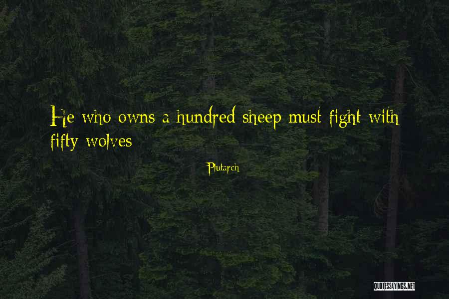 Emboldened Tara Quotes By Plutarch Emboldened Tara Quotes By Plutarch