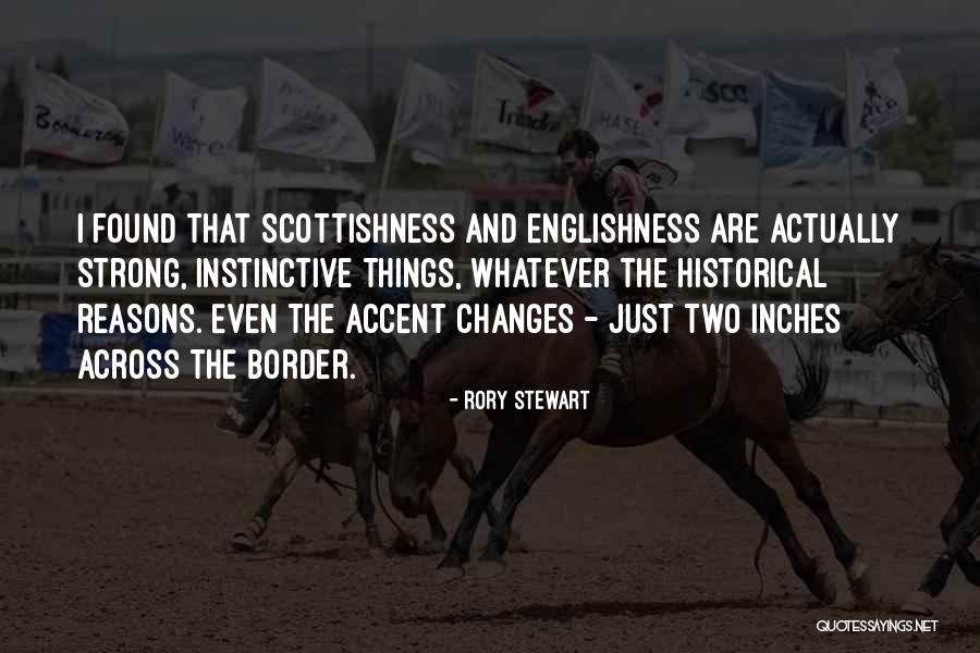 Emboldened Tara Quotes By Rory Stewart Emboldened Tara Quotes By Rory Stewart
