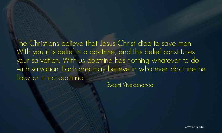 Emboldened Tara Quotes By Swami Vivekananda Emboldened Tara Quotes By Swami Vivekananda