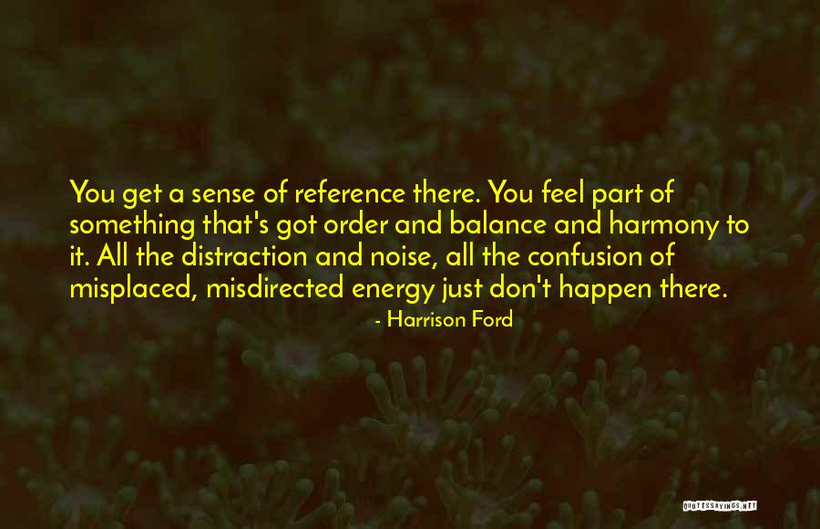 Emboldening Bond Quotes By Harrison Ford Emboldening Bond Quotes By Harrison Ford