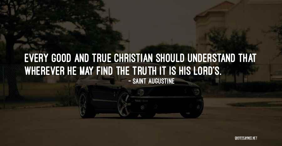 Emboldening Bond Quotes By Saint Augustine Emboldening Bond Quotes By Saint Augustine