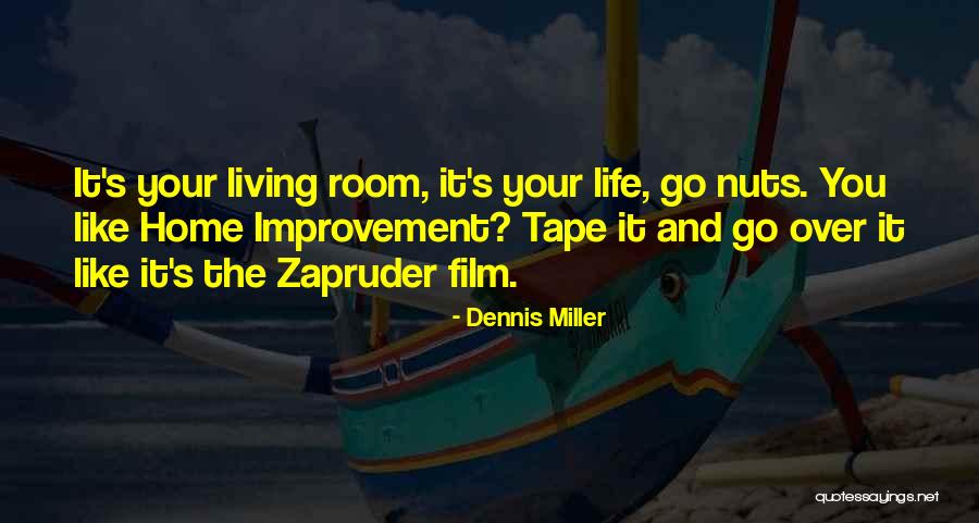 Emboldens Def Quotes By Dennis Miller Emboldens Def Quotes By Dennis Miller