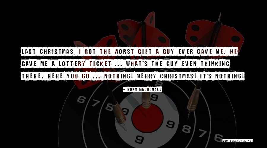Emboldens Def Quotes By Norm MacDonald Emboldens Def Quotes By Norm MacDonald