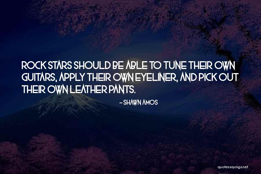 Emboldens Def Quotes By Shawn Amos Emboldens Def Quotes By Shawn Amos