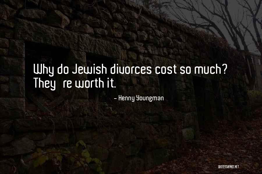 Emboldens Define Quotes By Henny Youngman Emboldens Define Quotes By Henny Youngman