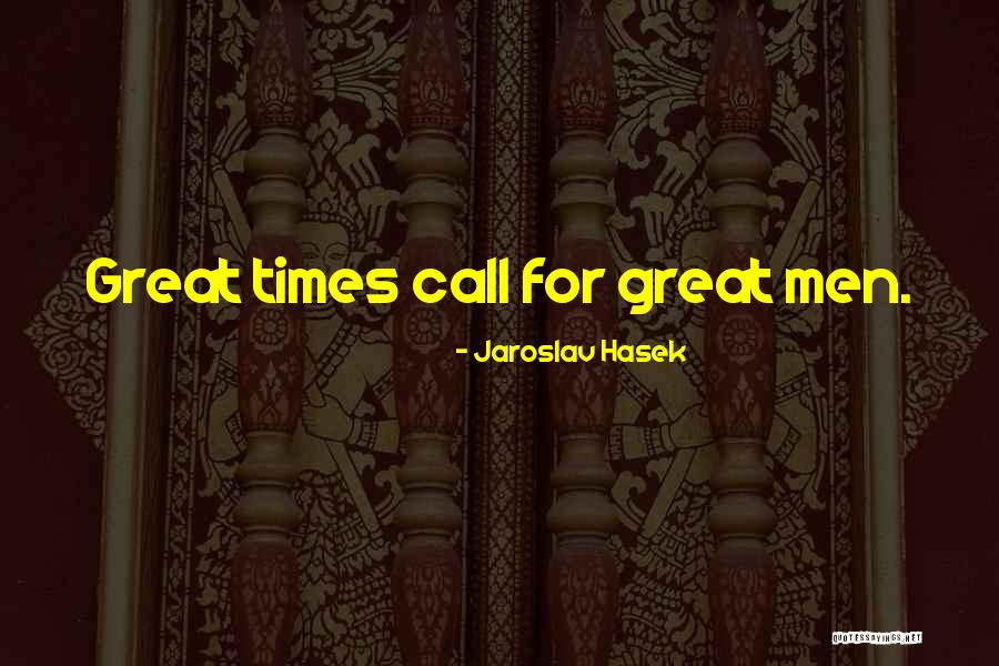 Emboldens Define Quotes By Jaroslav Hasek Emboldens Define Quotes By Jaroslav Hasek