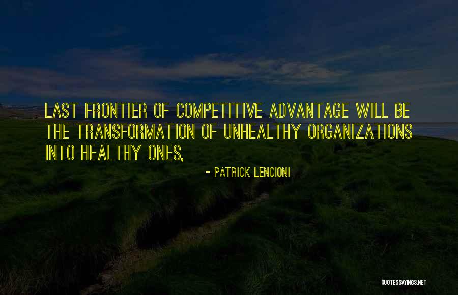 Emboldens Define Quotes By Patrick Lencioni Emboldens Define Quotes By Patrick Lencioni