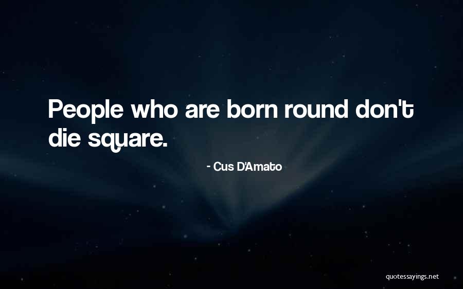 Embonpoint En Quotes By Cus D'Amato Embonpoint En Quotes By Cus D'Amato