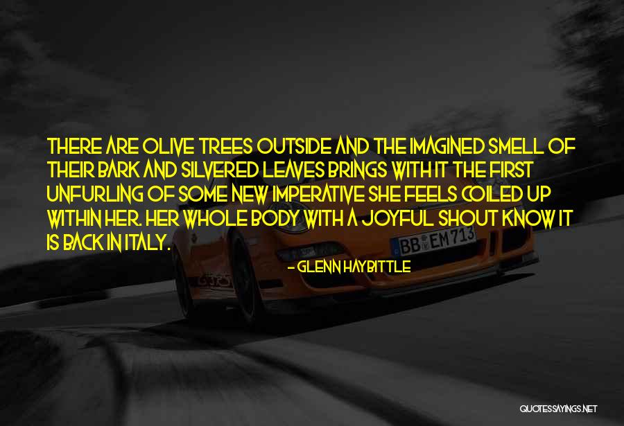 Embonpoint En Quotes By Glenn Haybittle Embonpoint En Quotes By Glenn Haybittle