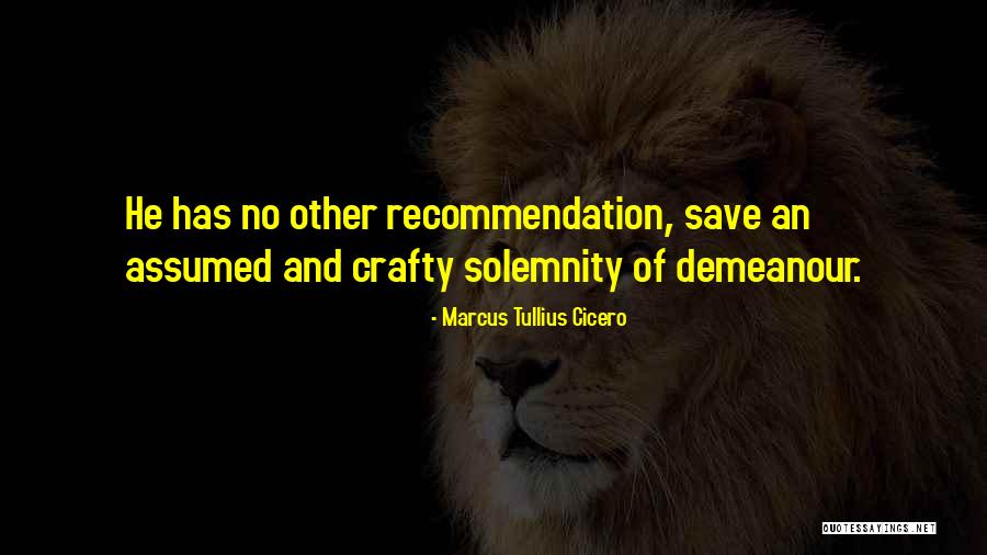 Embonpoint En Quotes By Marcus Tullius Cicero Embonpoint En Quotes By Marcus Tullius Cicero