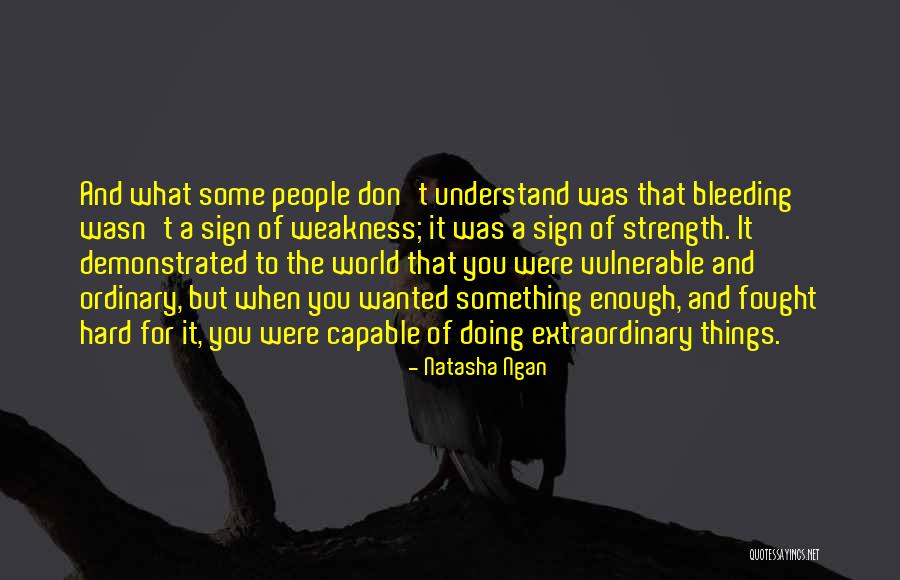Embora Translate Quotes By Natasha Ngan Embora Translate Quotes By Natasha Ngan