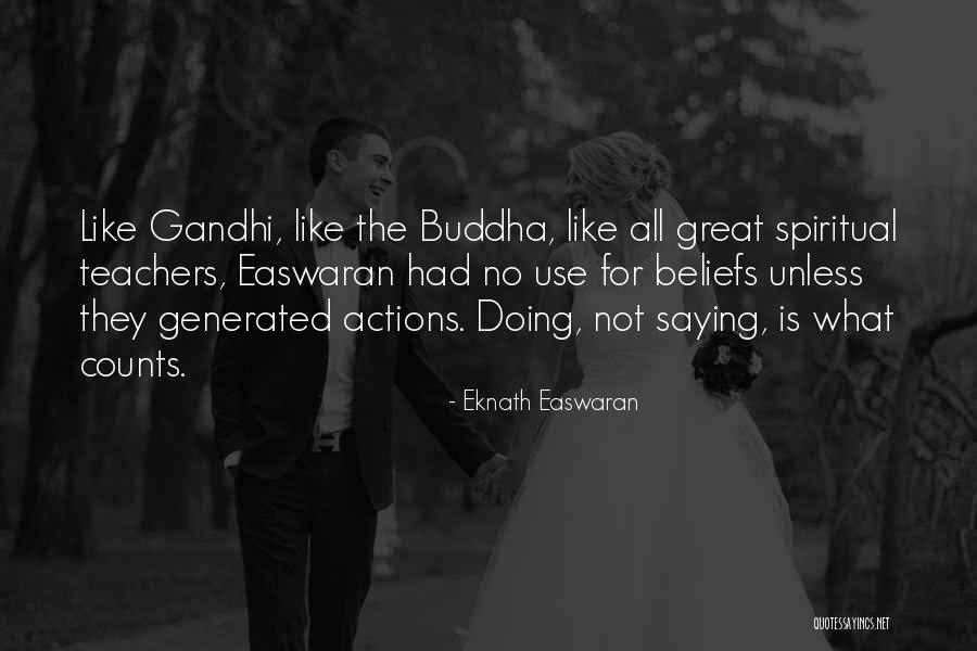 Emboscada Coatepec Quotes By Eknath Easwaran Emboscada Coatepec Quotes By Eknath Easwaran