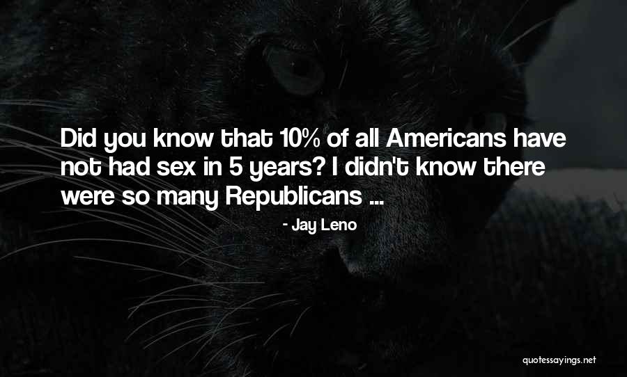 Emboscada En Quotes By Jay Leno Emboscada En Quotes By Jay Leno
