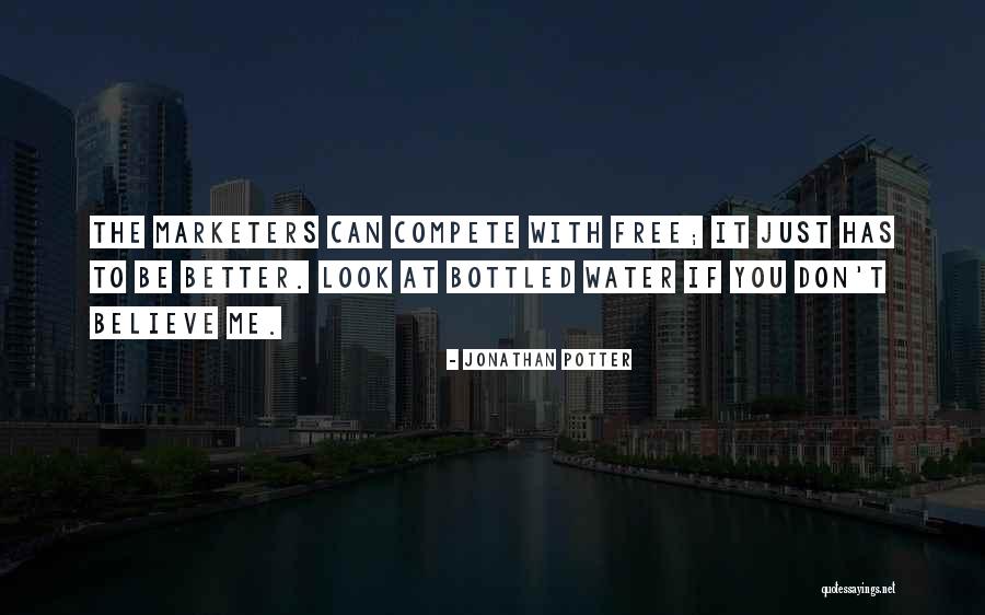 Emboscada En Quotes By Jonathan Potter Emboscada En Quotes By Jonathan Potter