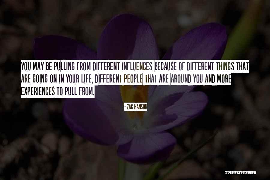 Emboscada En Quotes By Zac Hanson Emboscada En Quotes By Zac Hanson