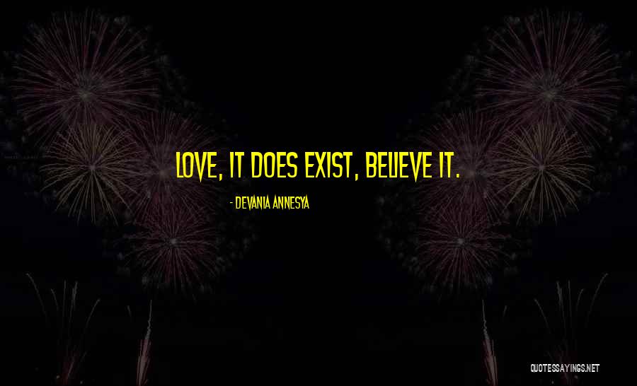 Emboscada Paintball Quotes By Devania Annesya Emboscada Paintball Quotes By Devania Annesya