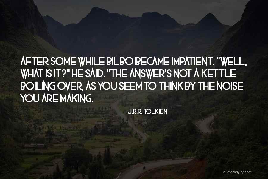 Embossing Leather Quotes By J.R.R. Tolkien Embossing Leather Quotes By J.R.R. Tolkien