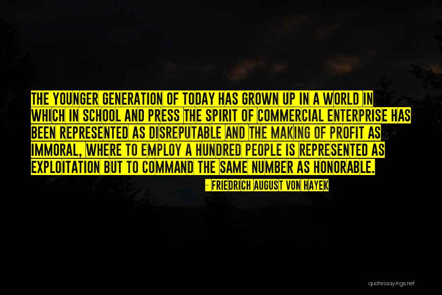 Embotamento Quotes By Friedrich August Von Hayek Embotamento Quotes By Friedrich August Von Hayek