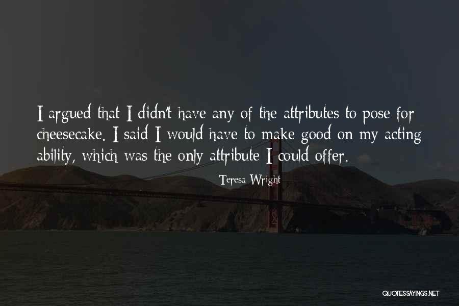 Embouchures For Brass Quotes By Teresa Wright Embouchures For Brass Quotes By Teresa Wright