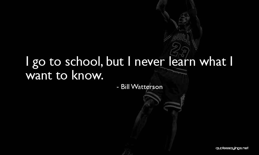 Embourgeoisement In Sociology Quotes By Bill Watterson Embourgeoisement In Sociology Quotes By Bill Watterson
