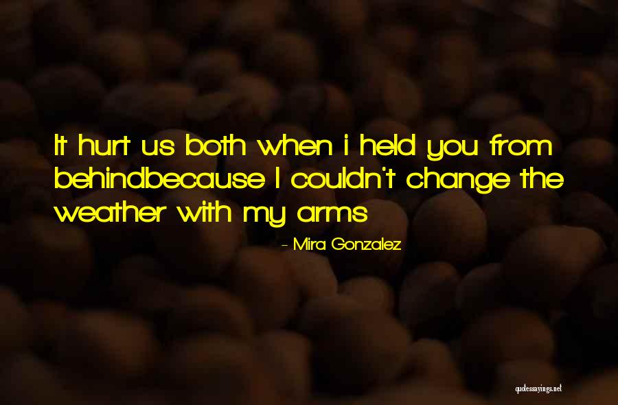 Embourgeoisement In Sociology Quotes By Mira Gonzalez Embourgeoisement In Sociology Quotes By Mira Gonzalez